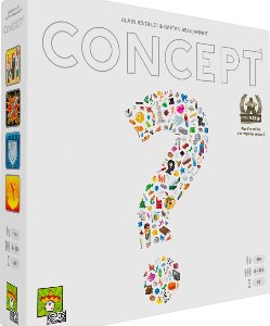 Concept