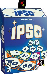 Ipso
