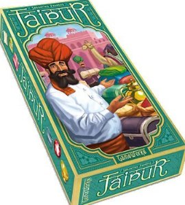 Jaipur