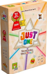 Just One