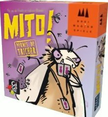 Mito !