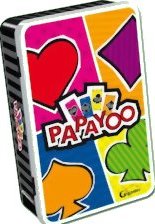 Papayoo