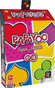 Papayoo — Édition 2024