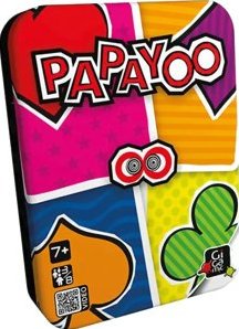 Papayoo — Édition 2018