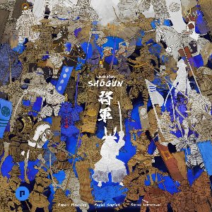 Sovereign - Shōgun